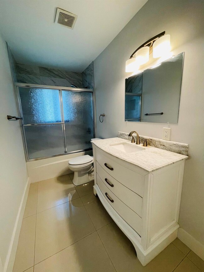 4892 Palm Hill Dr unit 13b, West Palm Beach, FL 33415 - photo 6