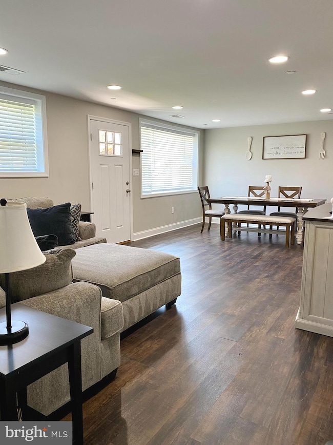 7418 2nd Ave, Sykesville, MD 21784 - photo 4