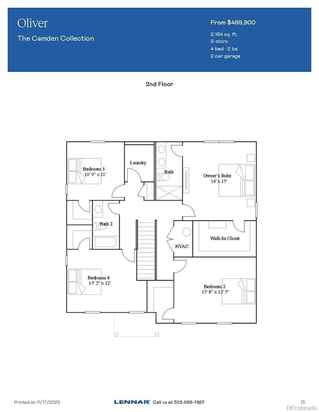 45883 Mill Ave, Bennett, CO 80102 - photo 3