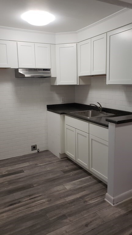 303 Princeton St unit 2, Boston, MA 02128 - photo 6