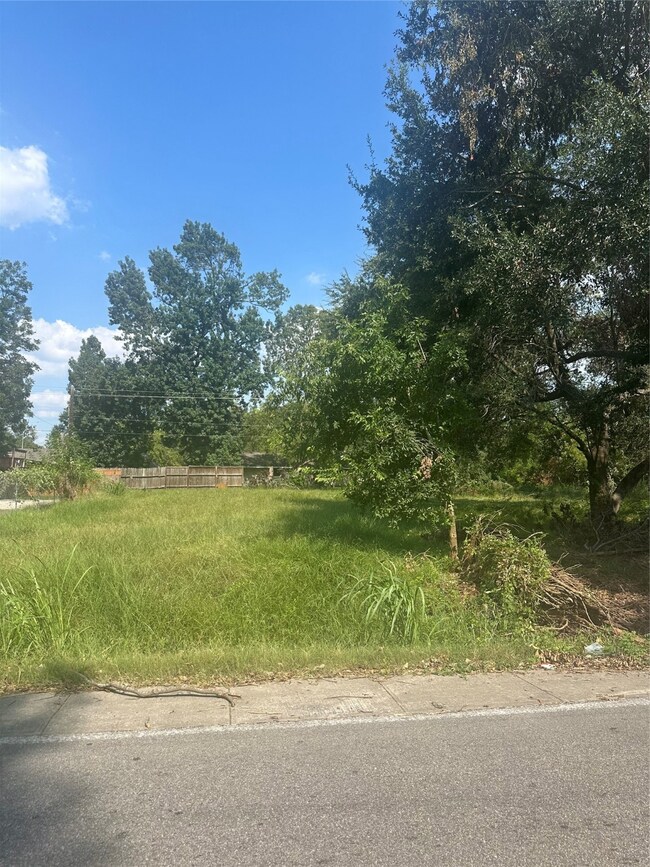 0 De Priest St unit 60796491, Houston, TX 77091 - photo 3