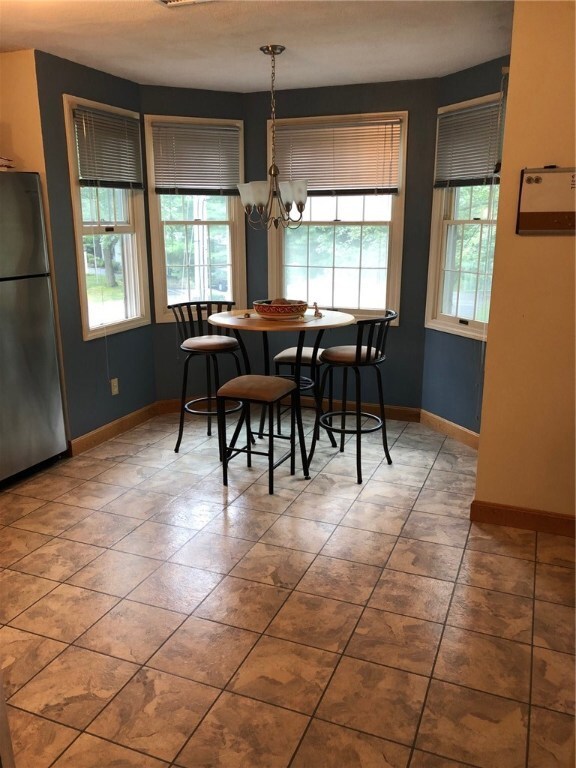 124 Trellis Dr, West Warwick, RI 02893 - photo 6