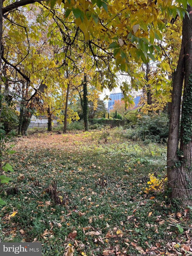 2109 N Quinn St, Arlington, VA 22209 - photo 2