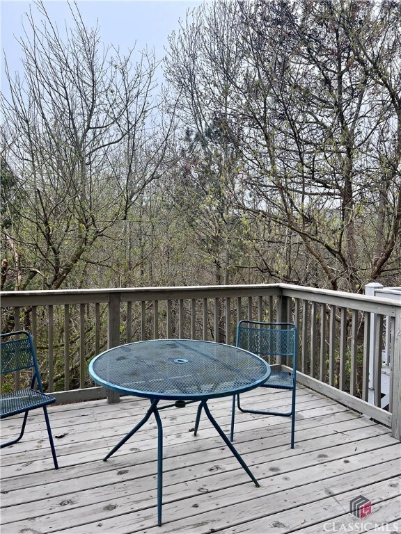 200 Rivergrove Pkwy unit A8, Athens, GA 30605 - photo 7