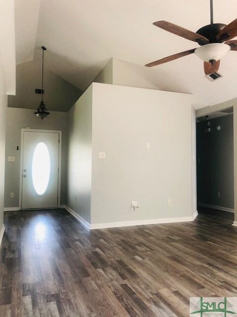 112 Beatty St, Pooler, GA 31322 - photo 3