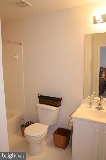 1 Rick Michael Way W, Brunswick, MD 21758 - photo 3