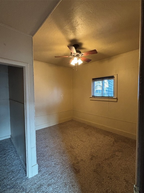 1851 Massachusetts Ave, Butte, MT 59701 - photo 5