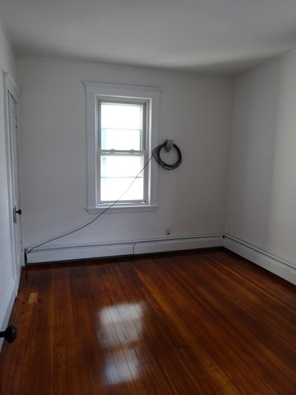 849 E 3rd St unit 2, Boston, MA 02127 - photo 7