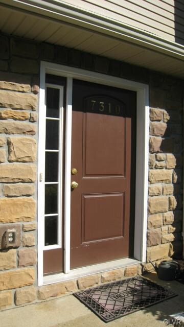 7310 Pioneer Dr, Macungie, PA 18062 - photo 2