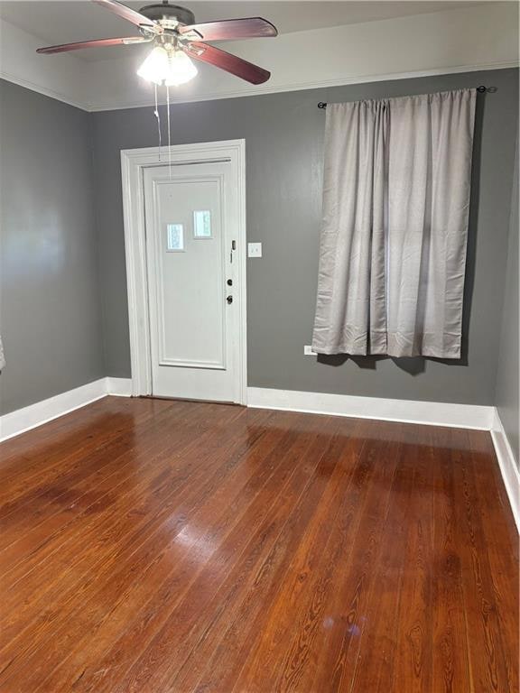 429 Calhoun St, New Orleans, LA 70118 - photo 3