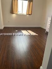 Venture At Aventura East unit 907, Aventura, FL 33180 - photo 5