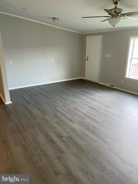 219 Longwood Ct W, Lancaster, PA 17603 - photo 6