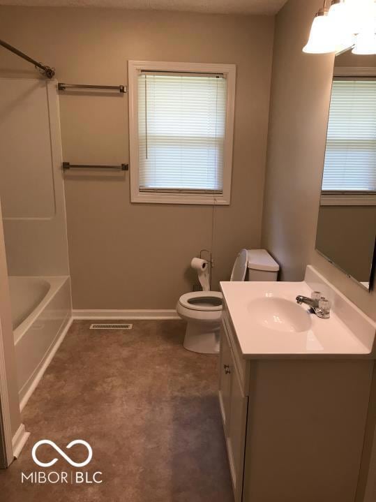 1716 N Ball Ave, Muncie, IN 47304 - photo 7