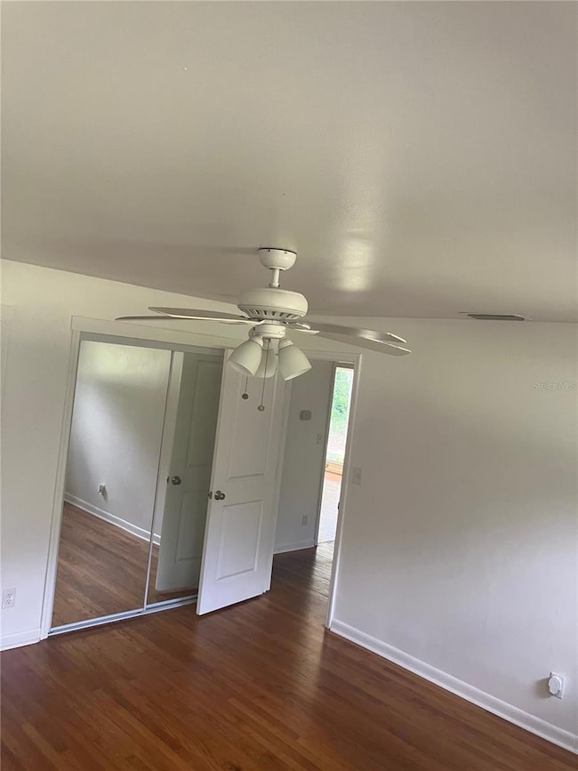 3808 Broad St, Seffner, FL 33584 - photo 7