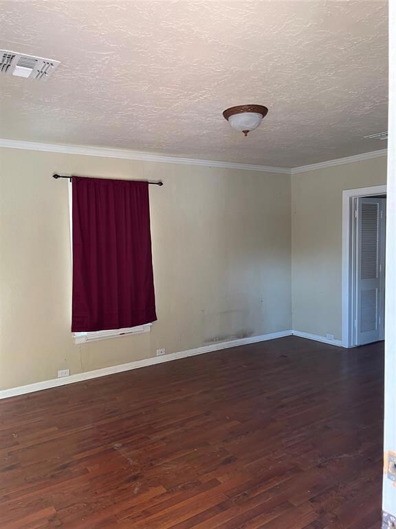 1013 W Hickory Ave, Duncan, OK 73533 - photo 6