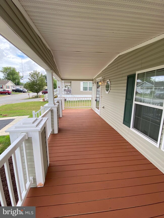 260 Horseshoe Dr, Garnet Valley, PA 19060 - photo 3