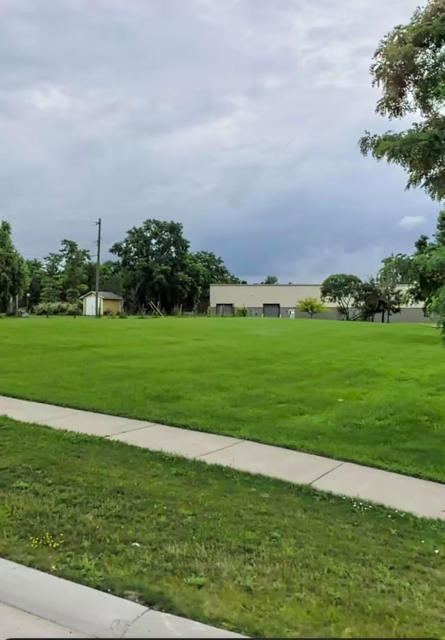 50272 Grand River Ave, Wixom, MI 48393 - photo 2