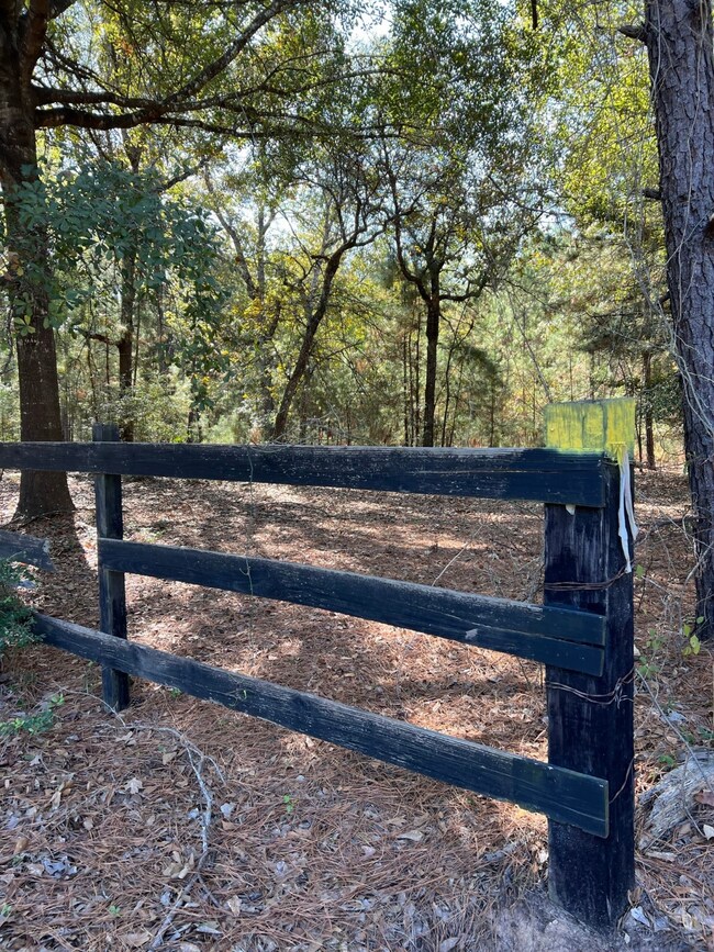 0 Sugar Bend Dr, Magnolia, TX 77355 - photo 4