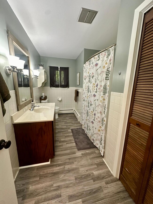 39040 2nd Ave, North Branch, MN 55056 - photo 7