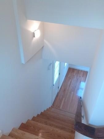 22 Winter St unit 1, Newton Upper Falls, MA 02464 - photo 7