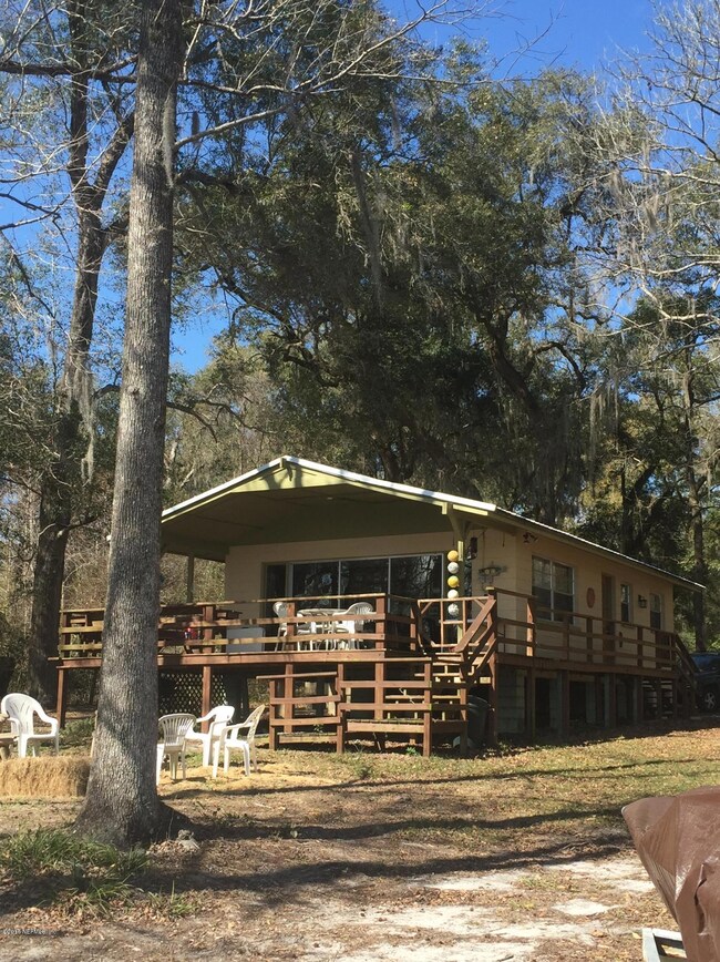 7182 Cr 315c, Keystone Heights, FL 32656 - photo 4