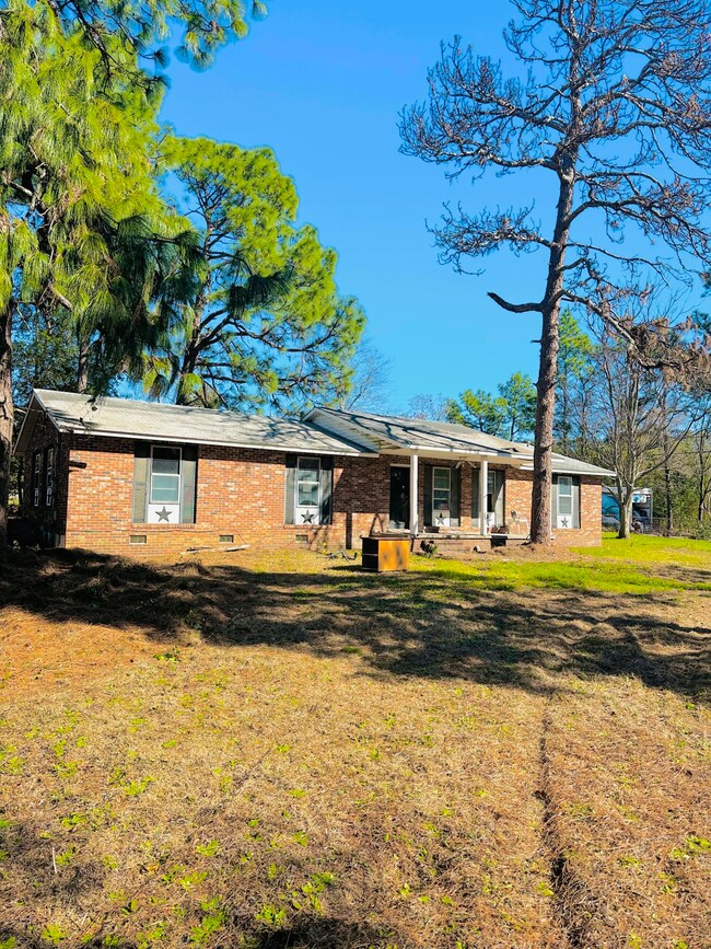 2305 Boykin Rd, Augusta, GA 30906 - photo 4