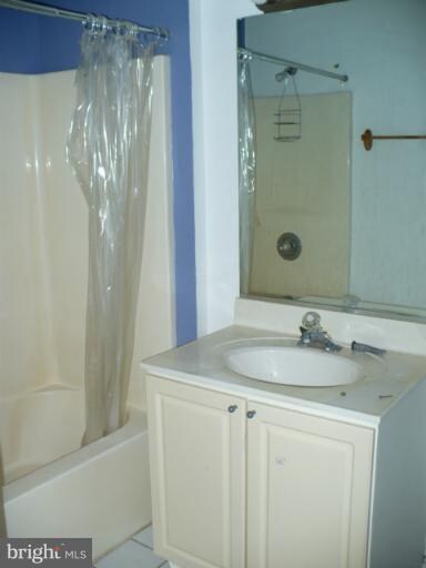 1608 Marion Quimby Dr unit I-8, Stevensville, MD 21666 - photo 7