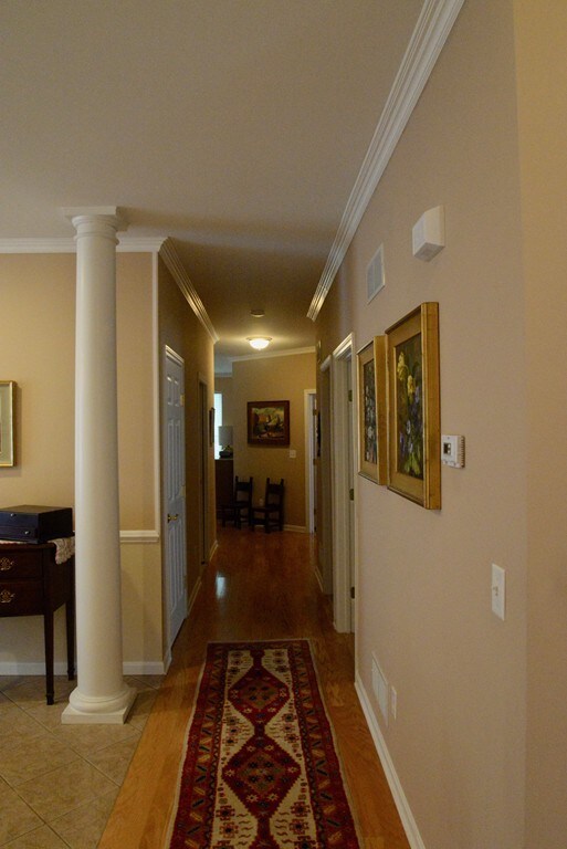 14 Summerfield Dr unit 14, Uxbridge, MA 01569 - photo 5