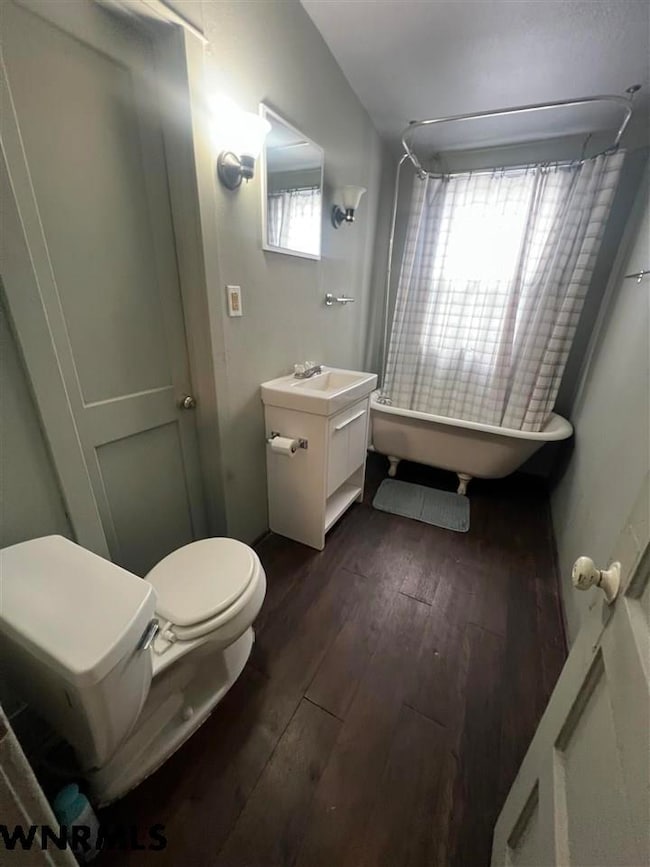 2015 Avenue E, Scottsbluff, NE 69361 - photo 6