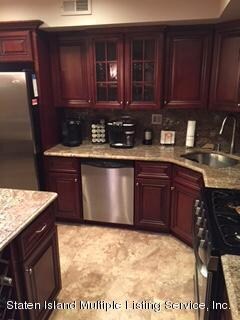 39 Halpin Ave, Staten Island, NY 10312 - photo 4