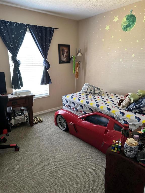 117 SW Milburn Cir, Port Saint Lucie, FL 34953 - photo 6