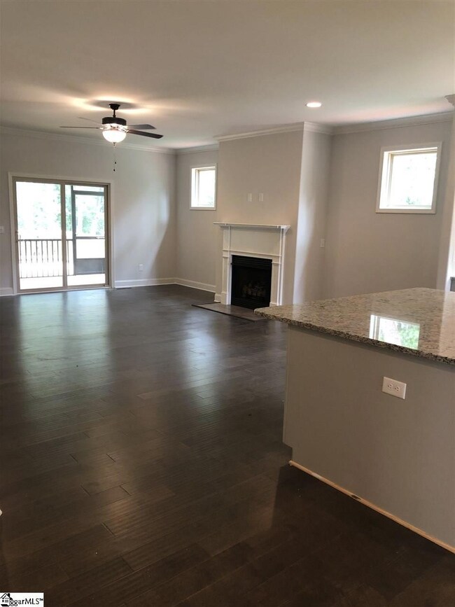 23 Rocky Meadow Ct, Greenville, SC 29615 - photo 5