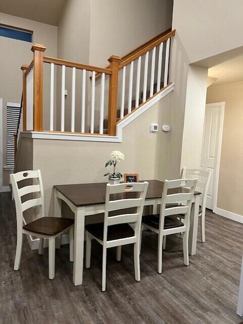 322 Live Oak Loop, Central Point, OR 97502 - photo 5