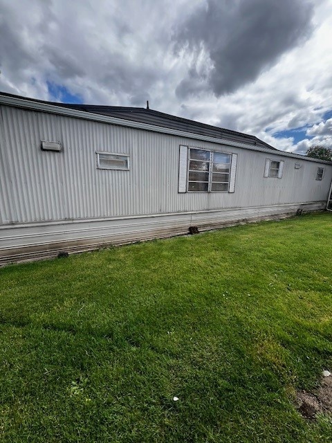 4324 Eden St SE, Salem, OR 97317 - photo 3