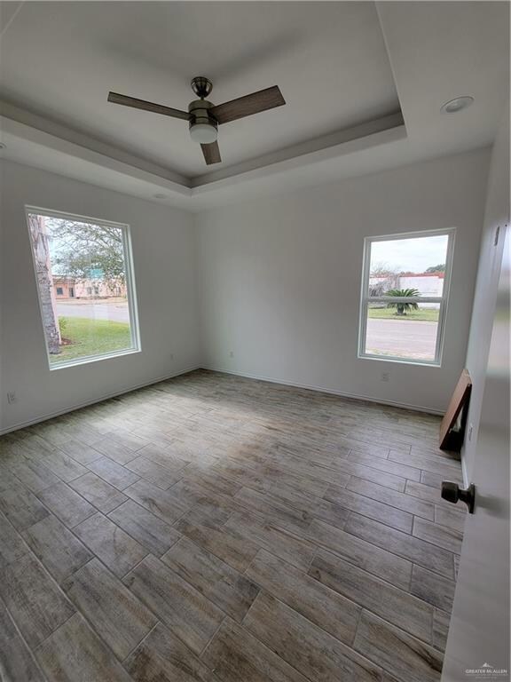 2842 Allen Dr, Edinburg, TX 78539 - photo 3