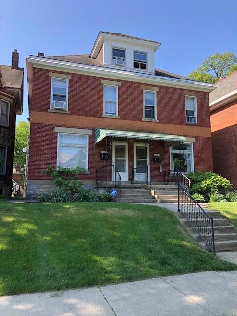 Front 1