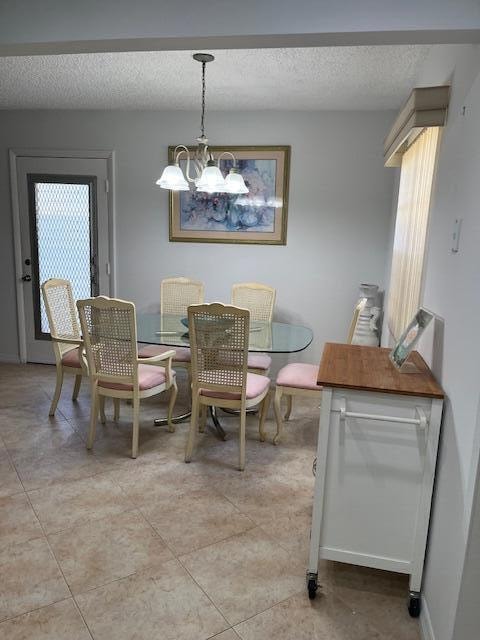 55 Capri B, Delray Beach, FL 33484 - photo 3