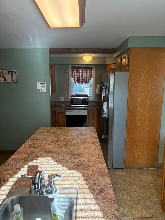 17 North St, Manchester, CT 06042 - photo 7