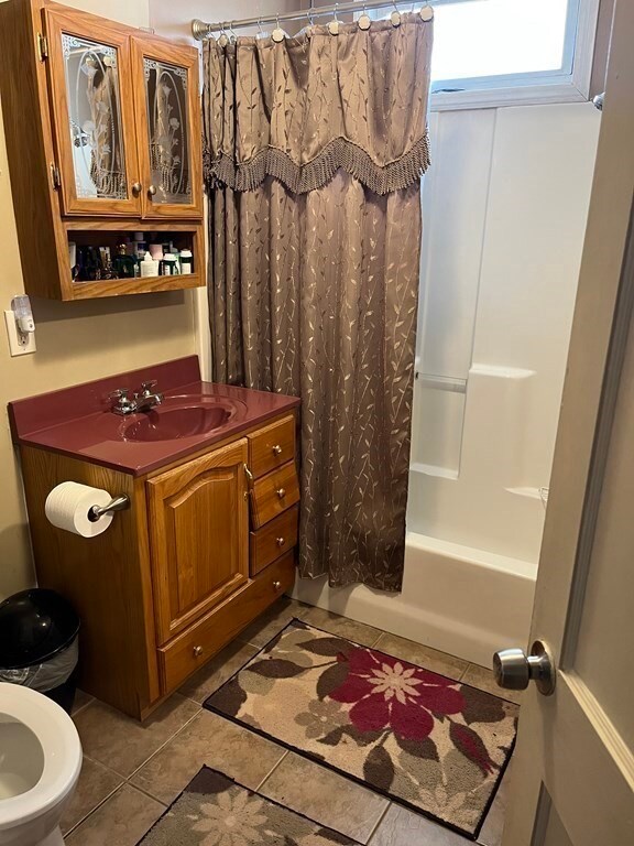 76 Nelson Cir, West Springfield, MA 01089 - photo 6