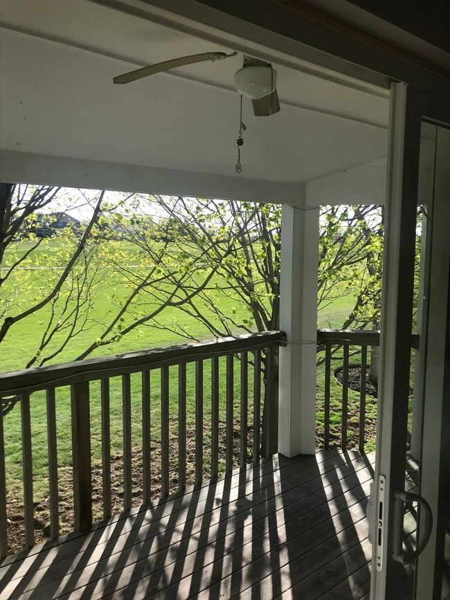 1623 Glengarry Ct unit 133, Algonquin, IL 60102 - photo 3