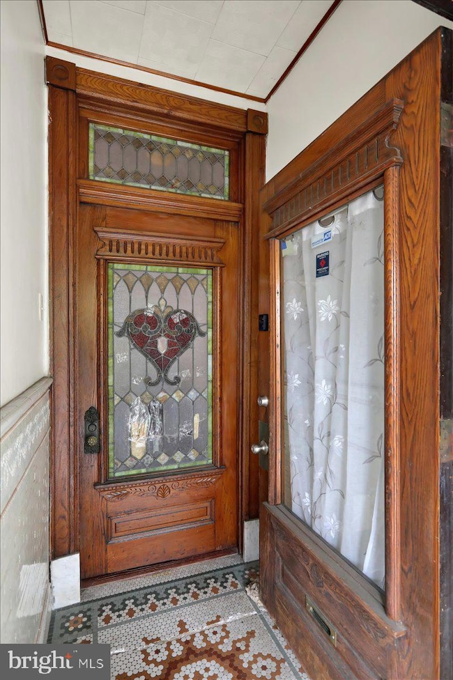 115 W Windsor St, Reading, PA 19601 - photo 4