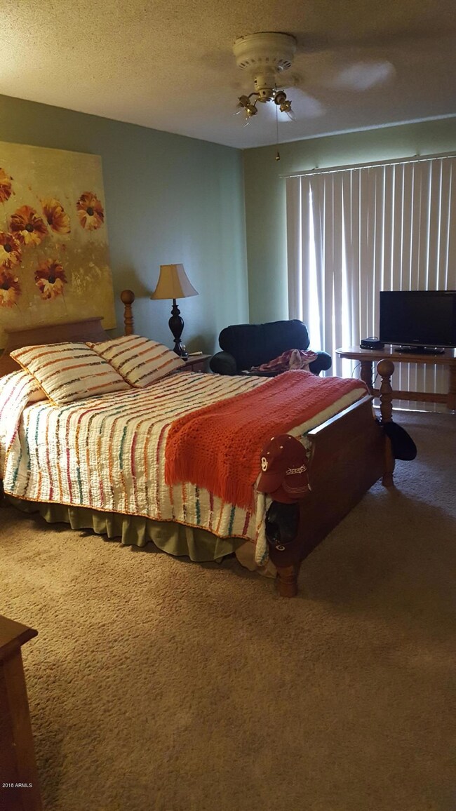 JPEG image 2