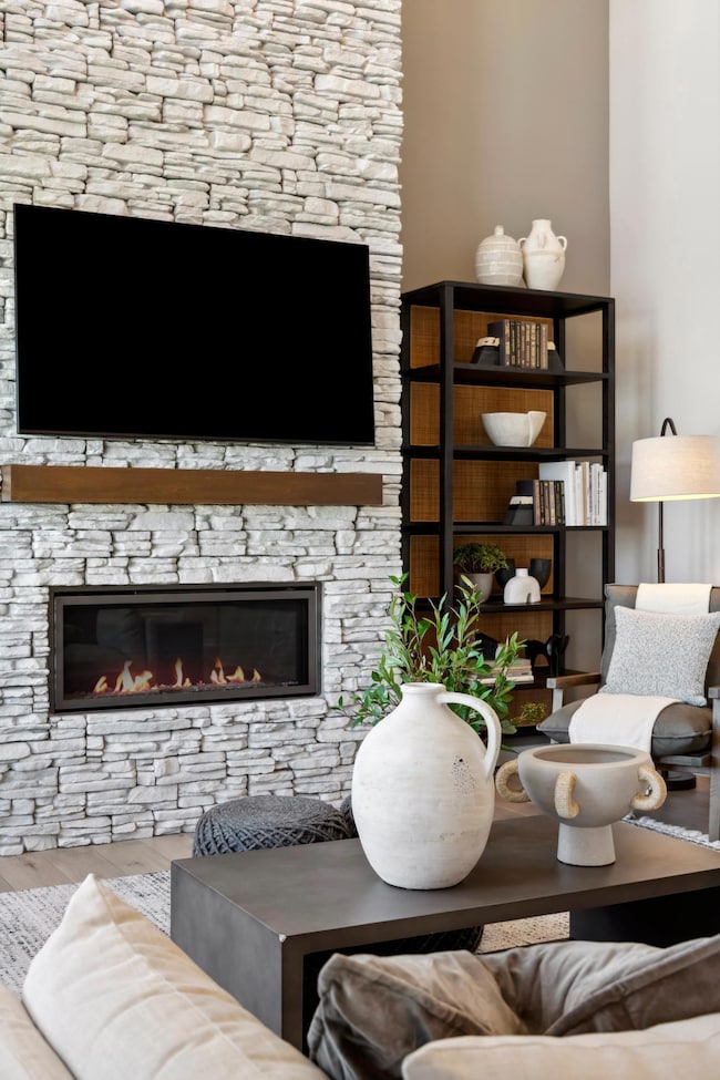 14460 106th Place N, Osseo, MN 55369 - photo 4