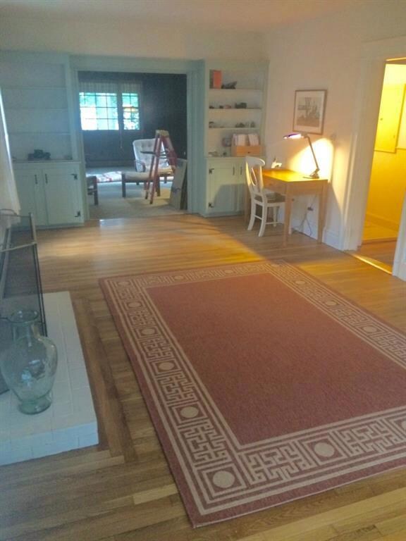 152 Clinton St, Portland, ME 04103 - photo 7