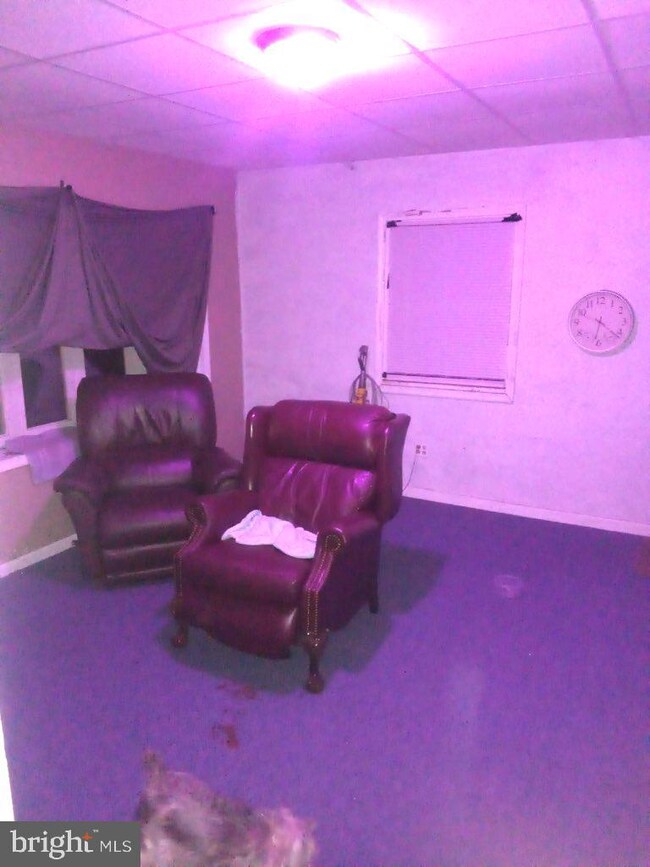 572 Compass Rd E, Middle River, MD 21220 - photo 7