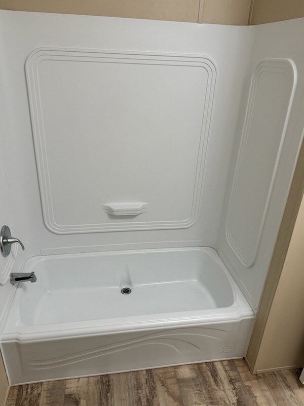 104 Ellen Ln, Fitzgerald, GA 31750 - photo 7