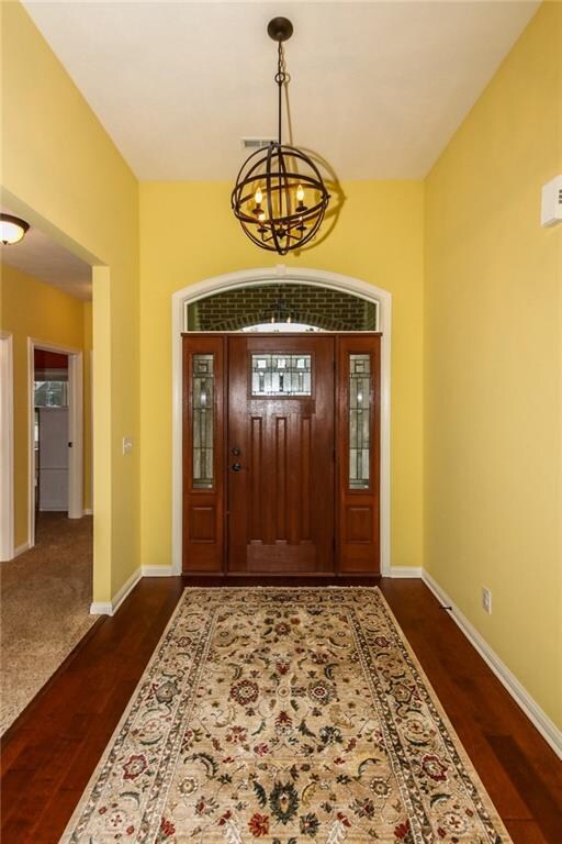 1251 Providence Pass, Plainfield, IN 46168 - photo 3