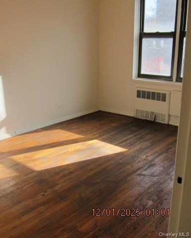 141-05 Northern Blvd unit 3D, Flushing, NY 11354 - photo 5