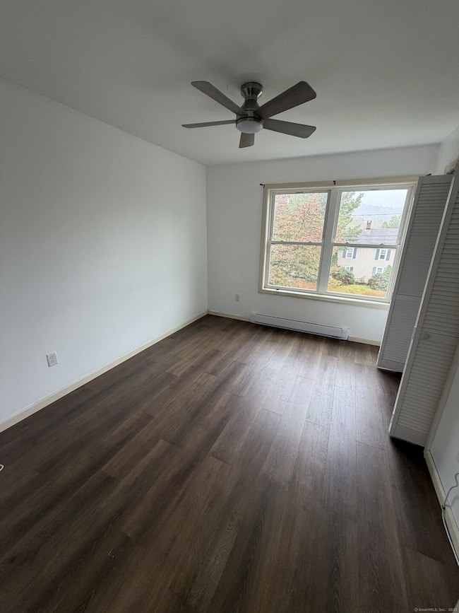 91 Reynolds Bridge Rd unit B, Thomaston, CT 06787 - photo 7