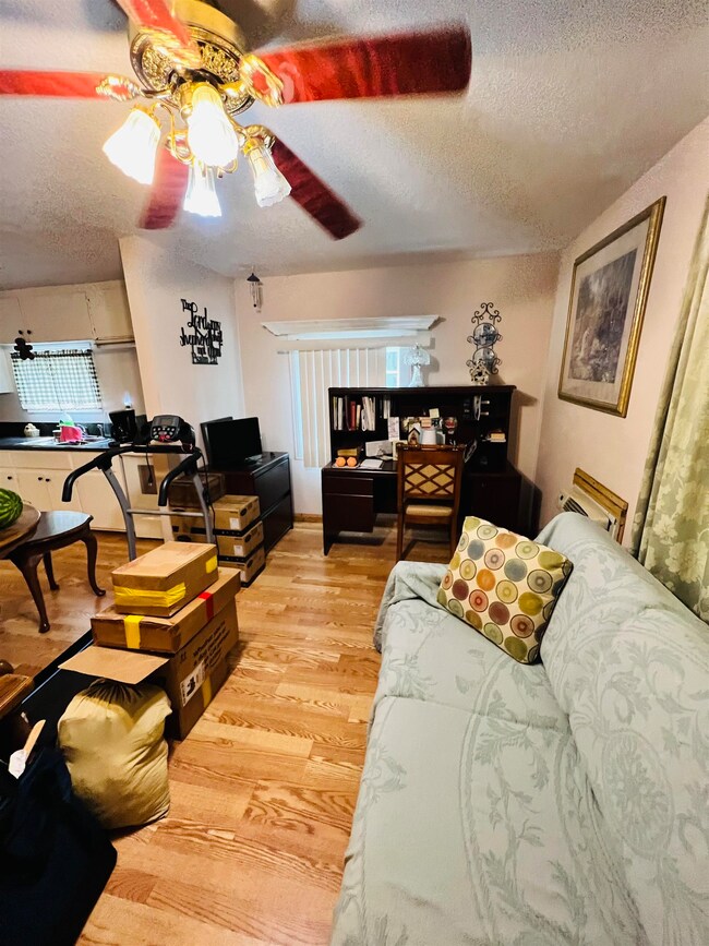 341 Wakulla Springs Rd, Crawfordville, FL 32327 - photo 5